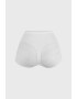 Albina Бикини Siluet High Waist по-дълбоки - Pepit.bg