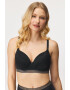 Albina Сутиен Triumph Push-Up - Pepit.bg