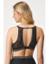 Albina Сутиен Triumph Push-Up - Pepit.bg