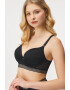 Albina Сутиен Triumph Push-Up - Pepit.bg