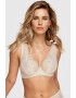 Alles Сутиен Cameo Bralette - Pepit.bg