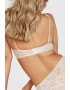 Alles Сутиен Cameo Bralette - Pepit.bg