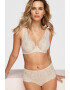 Alles Сутиен Cameo Bralette - Pepit.bg