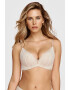 Alles Сутиен Cameo Double Push-Up - Pepit.bg