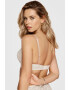 Alles Сутиен Cameo Double Push-Up - Pepit.bg