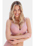 Alles Сутиен Marie Double Push-Up - Pepit.bg