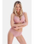 Alles Сутиен Marie Double Push-Up - Pepit.bg