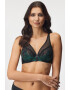 Alles Сутиен Moon Bralette - Pepit.bg