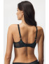 Alles Сутиен Moon Bralette - Pepit.bg