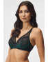 Alles Сутиен Moon Bralette - Pepit.bg