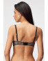 Alles Сутиен Nocturn Double Push-Up - Pepit.bg