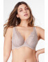 Alles Сутиен Savona Bralette - Pepit.bg