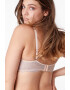 Alles Сутиен Savona Bralette - Pepit.bg