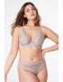 Alles Сутиен Savona Bralette - Pepit.bg