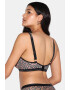 Alles Сутиен Selva Bralette - Pepit.bg