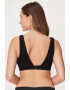 Anda 2 PACK неподплатени сутиени за кърмачки Audrey - Pepit.bg