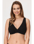 Anda 2 PACK неподплатени сутиени за кърмачки Audrey - Pepit.bg
