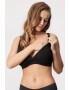 Anda 2 PACK неподплатени сутиени за кърмачки Audrey - Pepit.bg