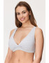 Anda 2 PACK неподплатени сутиени за кърмачки Audrey - Pepit.bg