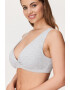 Anda 2 PACK неподплатени сутиени за кърмачки Audrey - Pepit.bg
