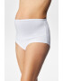 Anda 3PACK бикини за бременни Marcy - Pepit.bg