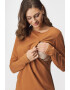 Anda Блуза за бременни Debora - Pepit.bg
