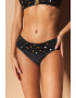 Aquarilla Долнище на бански костюм Pati - Pepit.bg