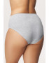 Astratex 2 PACK бикини Mariana II.Plus size от фитнес памук - Pepit.bg