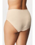 Astratex 2 PACK бикини Mariana II.Plus size от фитнес памук - Pepit.bg