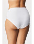 Astratex 2 PACK бикини Mariana II.Plus size от фитнес памук - Pepit.bg