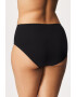 Astratex 2 PACK бикини Mariana II.Plus size от фитнес памук - Pepit.bg