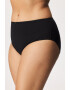 Astratex 2 PACK бикини Mariana II.Plus size от фитнес памук - Pepit.bg