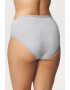 Astratex 2 PACK бикини Mariola Plus size от фитнес памук - Pepit.bg