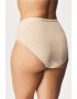 Astratex 2 PACK бикини Mariola Plus size от фитнес памук - Pepit.bg