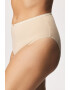Astratex 2 PACK бикини Mariola Plus size от фитнес памук - Pepit.bg
