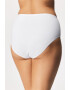 Astratex 2 PACK бикини Mariola Plus size от фитнес памук - Pepit.bg