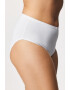 Astratex 2 PACK бикини Mariola Plus size от фитнес памук - Pepit.bg