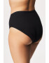 Astratex 2 PACK бикини Mariola Plus size от фитнес памук - Pepit.bg