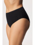 Astratex 2 PACK бикини Mariola Plus size от фитнес памук - Pepit.bg