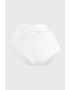 Astratex 2 PACK бикини Mariola Plus size от фитнес памук - Pepit.bg