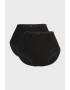 Astratex 2 PACK бикини Mariola Plus size от фитнес памук - Pepit.bg