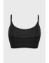 Astratex 2 PACK сутиени Ibiza Bralette без подплънки - Pepit.bg