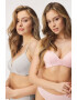 Astratex 2PACK сутиени Comfort I - Pepit.bg