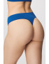 Astratex 3 PACK прашки Bali Flexi III безшевни - Pepit.bg