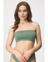 Astratex 3 PACK сутиени Bandeau безшевни - Pepit.bg