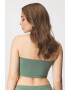 Astratex 3 PACK сутиени Bandeau безшевни - Pepit.bg