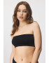 Astratex 3 PACK сутиени Bandeau безшевни - Pepit.bg