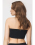 Astratex 3 PACK сутиени Bandeau безшевни - Pepit.bg