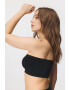 Astratex 3 PACK сутиени Bandeau безшевни - Pepit.bg