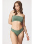 Astratex 3 PACK сутиени Bandeau безшевни - Pepit.bg